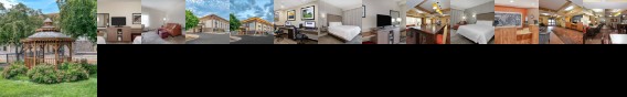 Hampton Inn Collinsville
