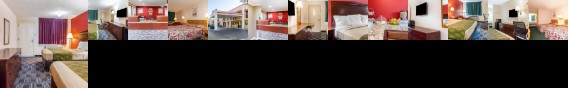 Econo Lodge Lanett