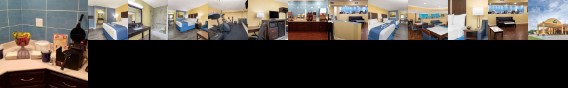 Days Inn Muscle Shoals