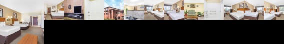 Ramada Limited Phenix City