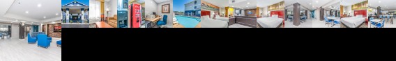 Days Inn & Suites Prattville