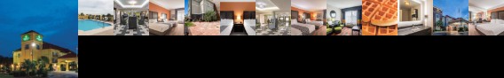 La Quinta Inn & Suites Prattville