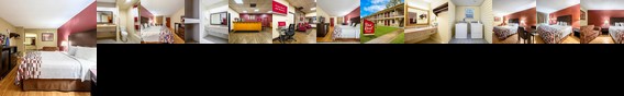 Super 8 Sylacauga