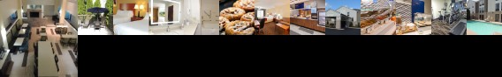 Holiday Inn Express Trussville
