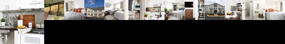 Home-Towne Suites Tuscaloosa