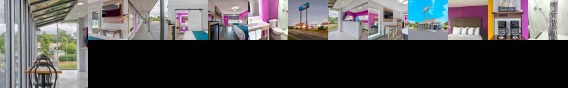Masters Inn Tuscaloosa