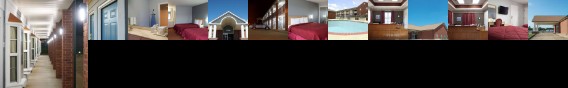 Days Inn Beebe