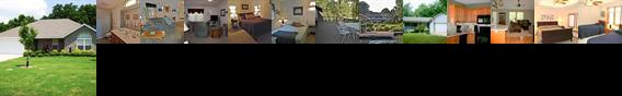 Bella Vista Vacation Rentals