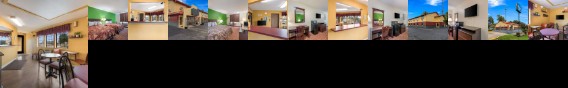 Best Inn - Benton