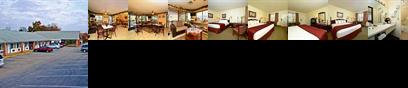 Best Western Village Inn Hardy