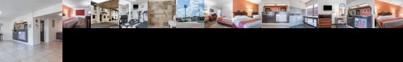 Days Inn Hope