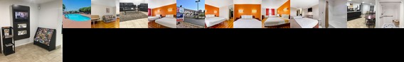 Superstition Inn and Suites