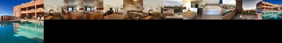 BEST WESTERN Apache Junction Inn