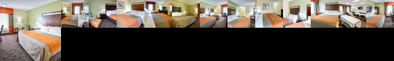 Red Roof Inn Chandler