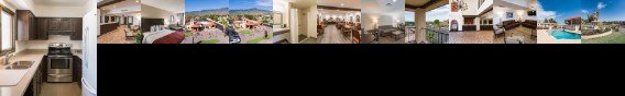 Quality Inn Cottonwood