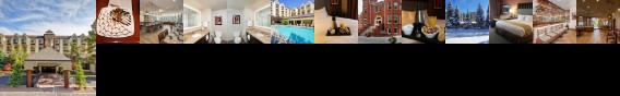 Radisson Woodlands Hotel Flagstaff
