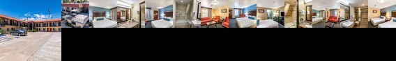 Econo Lodge Glendale (California)