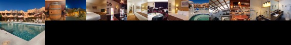 Best Western Inn & Suites Gold Canyon