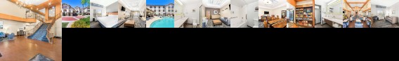 Hampton Inn & Suites Goodyear