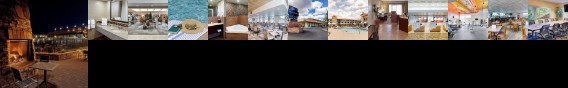 BEST WESTERN Grand Canyon Squire Inn