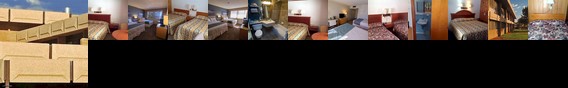 Kachina Lodge