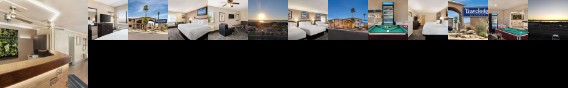 Travelodge Lake Havasu