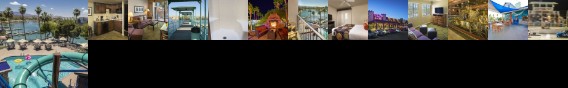 London Bridge Resort