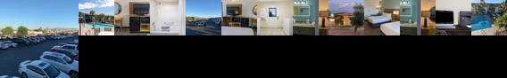 Days Inn Lake Havasu