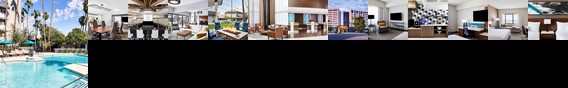 Phoenix Marriott Mesa