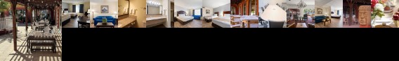 Americana Hotel Nogales