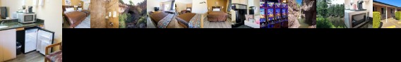 Best Value Inn - Payson