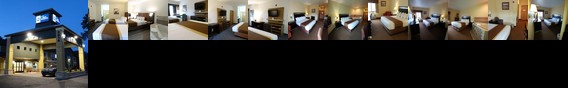 Days Inn and Suites Payson