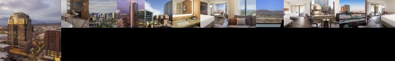 Hyatt Regency Phoenix