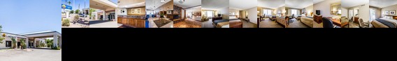 Comfort Inn Phoenix