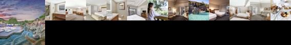 Pointe Hilton Tapatio Cliffs Resort