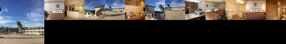 Days Inn Safford