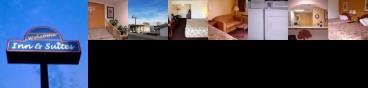 Days Inn St. Johns