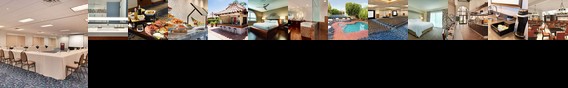 Chaparral Suites Scottsdale