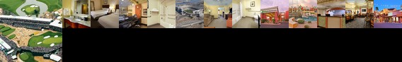 Holiday Inn Express Hotel & Suites Scottsdale