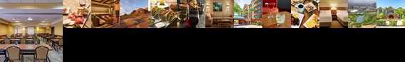 Hyatt Place Tempe/Phoenix Airport
