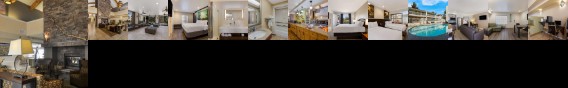 Hampton Inn & Suites Phoenix Tempe - ASU