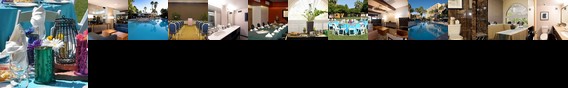 Doubletree by Hilton Tucson - Reid Park