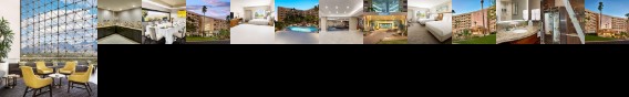 Hilton Tucson East