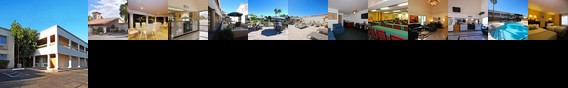 Ramada Foothills Inn & Suites
