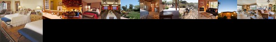 Rancho de los Caballeros