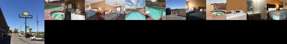 Days Inn Yuma