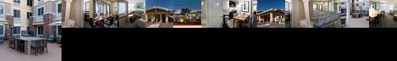 Homewood Suites Agoura Hills