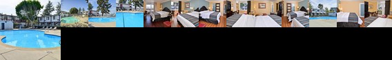 Marina Village Inn