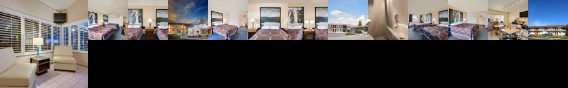 Super 8 Motel Alturas