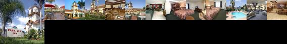 Park Vue Inn